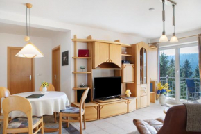 Ferienwohnung Tannenblick 7-4